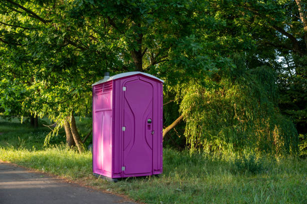 Best Local porta potty services  in Seven Mile, AZ